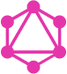 GraphQL