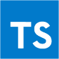 TypeScript